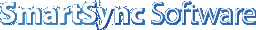 SmartSync Pro logo